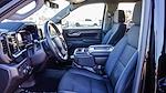 Used 2023 Chevrolet Silverado 1500 RST Crew Cab for sale #YT4836 - photo 18