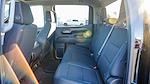 Used 2023 Chevrolet Silverado 1500 RST Crew Cab for sale #YT4836 - photo 19