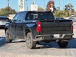 2023 Chevrolet Silverado 1500 Crew Cab 4WD Pickup for sale #YT4836 - photo 2