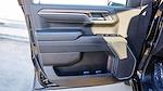 Used 2023 Chevrolet Silverado 1500 RST Crew Cab for sale #YT4836 - photo 21