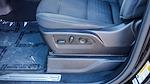 Used 2023 Chevrolet Silverado 1500 RST Crew Cab for sale #YT4836 - photo 22