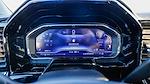 Used 2023 Chevrolet Silverado 1500 RST Crew Cab for sale #YT4836 - photo 23