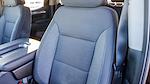 Used 2023 Chevrolet Silverado 1500 RST Crew Cab for sale #YT4836 - photo 25
