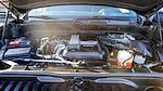 Used 2023 Chevrolet Silverado 1500 RST Crew Cab for sale #YT4836 - photo 27