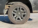 2023 Chevrolet Silverado 1500 Crew Cab 4WD Pickup for sale #YT4836 - photo 3