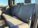 2023 Chevrolet Silverado 1500 Crew Cab 4WD Pickup for sale #YT4836 - photo 4