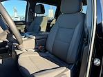 2023 Chevrolet Silverado 1500 Crew Cab 4WD Pickup for sale #YT4836 - photo 5