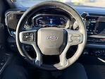 2023 Chevrolet Silverado 1500 Crew Cab 4WD Pickup for sale #YT4836 - photo 6