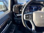 2023 Chevrolet Silverado 1500 Crew Cab 4WD Pickup for sale #YT4836 - photo 7