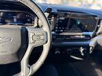 2023 Chevrolet Silverado 1500 Crew Cab 4WD Pickup for sale #YT4836 - photo 8