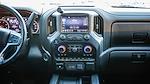 Used 2021 Chevrolet Silverado 2500 LTZ Crew Cab for sale #YT4840 - photo 13