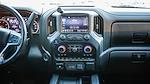 Used 2021 Chevrolet Silverado 2500 LTZ Crew Cab for sale #YT4840 - photo 14
