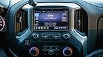 Used 2021 Chevrolet Silverado 2500 LTZ Crew Cab for sale #YT4840 - photo 15