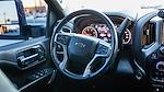 Used 2021 Chevrolet Silverado 2500 LTZ Crew Cab for sale #YT4840 - photo 16