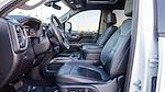 Used 2021 Chevrolet Silverado 2500 LTZ Crew Cab for sale #YT4840 - photo 19