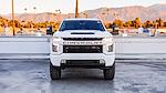 2021 Chevrolet Silverado 2500 Crew Cab 4WD Pickup for sale #YT4840 - photo 2
