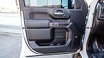 Used 2021 Chevrolet Silverado 2500 LTZ Crew Cab for sale #YT4840 - photo 22