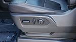 Used 2021 Chevrolet Silverado 2500 LTZ Crew Cab for sale #YT4840 - photo 23