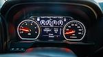Used 2021 Chevrolet Silverado 2500 LTZ Crew Cab for sale #YT4840 - photo 24