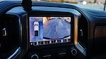 Used 2021 Chevrolet Silverado 2500 LTZ Crew Cab for sale #YT4840 - photo 25