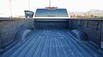 Used 2021 Chevrolet Silverado 2500 LTZ Crew Cab for sale #YT4840 - photo 27