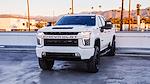 2021 Chevrolet Silverado 2500 Crew Cab 4WD Pickup for sale #YT4840 - photo 3
