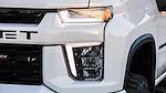 2021 Chevrolet Silverado 2500 Crew Cab 4WD Pickup for sale #YT4840 - photo 4