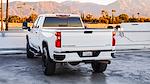 2021 Chevrolet Silverado 2500 Crew Cab 4WD Pickup for sale #YT4840 - photo 6