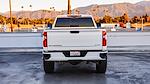 2021 Chevrolet Silverado 2500 Crew Cab 4WD Pickup for sale #YT4840 - photo 7