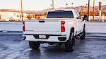 2021 Chevrolet Silverado 2500 Crew Cab 4WD Pickup for sale #YT4840 - photo 8