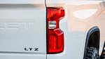 2021 Chevrolet Silverado 2500 Crew Cab 4WD Pickup for sale #YT4840 - photo 9