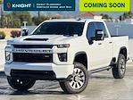 2023 Chevrolet Silverado 2500 Crew Cab 4WD Pickup for sale #YT4865 - photo 1