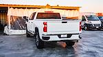 Used 2023 Chevrolet Silverado 2500 Custom Crew Cab for sale #YT4865 - photo 7