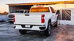 Used 2023 Chevrolet Silverado 2500 Custom Crew Cab for sale #YT4865 - photo 9