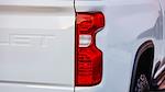 Used 2023 Chevrolet Silverado 2500 Custom Crew Cab for sale #YT4865 - photo 10