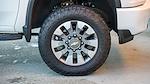 Used 2023 Chevrolet Silverado 2500 Custom Crew Cab for sale #YT4865 - photo 11
