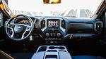 Used 2023 Chevrolet Silverado 2500 Custom Crew Cab for sale #YT4865 - photo 13