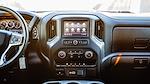 Used 2023 Chevrolet Silverado 2500 Custom Crew Cab for sale #YT4865 - photo 14