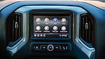 Used 2023 Chevrolet Silverado 2500 Custom Crew Cab for sale #YT4865 - photo 15