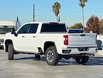 2023 Chevrolet Silverado 2500 Crew Cab 4WD Pickup for sale #YT4865 - photo 2