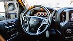 Used 2023 Chevrolet Silverado 2500 Custom Crew Cab for sale #YT4865 - photo 16