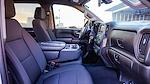 Used 2023 Chevrolet Silverado 2500 Custom Crew Cab for sale #YT4865 - photo 17