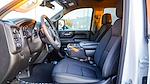 Used 2023 Chevrolet Silverado 2500 Custom Crew Cab for sale #YT4865 - photo 18