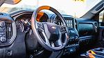 Used 2023 Chevrolet Silverado 2500 Custom Crew Cab for sale #YT4865 - photo 20