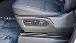 Used 2023 Chevrolet Silverado 2500 Custom Crew Cab for sale #YT4865 - photo 22