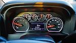 Used 2023 Chevrolet Silverado 2500 Custom Crew Cab for sale #YT4865 - photo 23