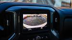 Used 2023 Chevrolet Silverado 2500 Custom Crew Cab for sale #YT4865 - photo 24