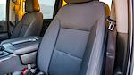 Used 2023 Chevrolet Silverado 2500 Custom Crew Cab for sale #YT4865 - photo 25