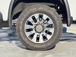 2023 Chevrolet Silverado 2500 Crew Cab 4WD Pickup for sale #YT4865 - photo 3