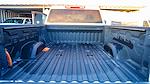Used 2023 Chevrolet Silverado 2500 Custom Crew Cab for sale #YT4865 - photo 26